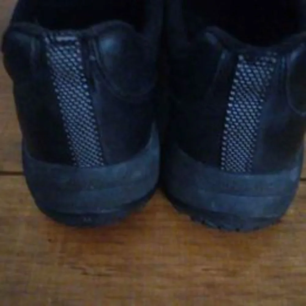 Men's L.L. Bean clogs shoes size 9 medium